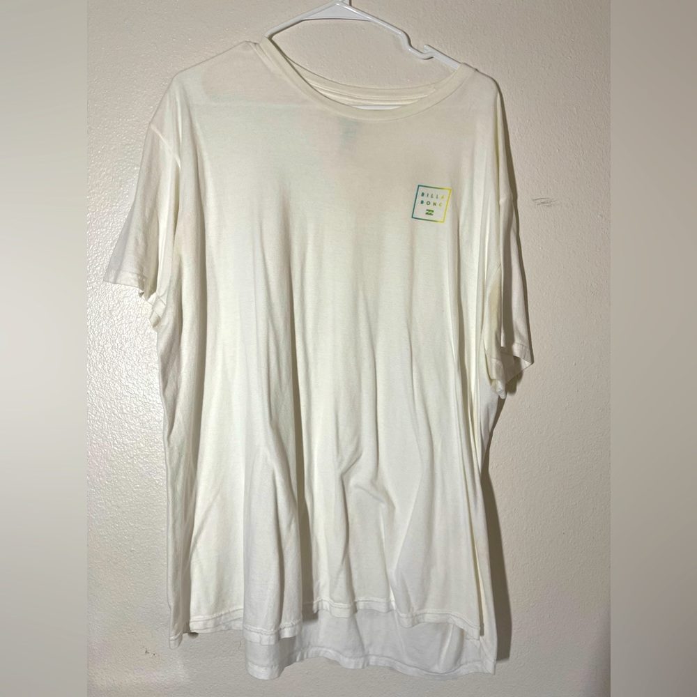 Billabong T-Shirt